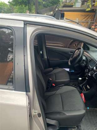 TOYOTA-ETIOS-2017