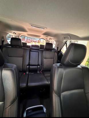 TOYOTA-HILUX SW4-2021