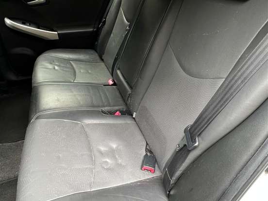 TOYOTA-PRIUS-1.8 16V HÍBRIDO 4P AUTOMÁTICO TOYOTA-PRIUS-2015