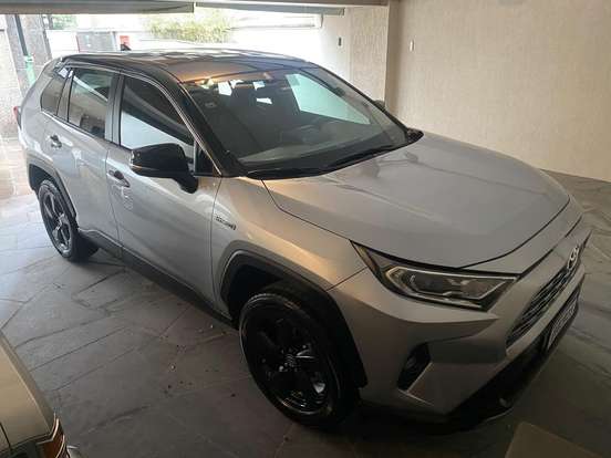TOYOTA-RAV4-2019