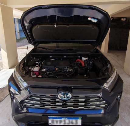 TOYOTA-RAV4-2023
