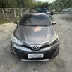 TOYOTA YARIS 1.5 16V FLEX SEDAN XLS MULTIDRIVE TOYOTA YARIS 1.5 16V FLEX SEDAN XLS MULTIDRIVE