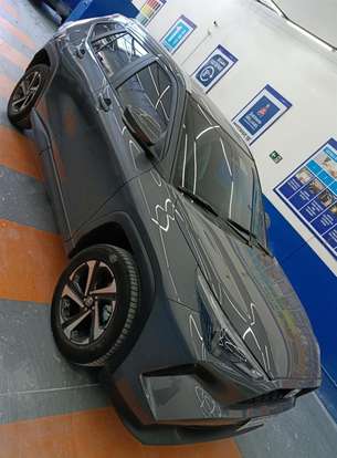 TOYOTA-YARIS CROSS-2026