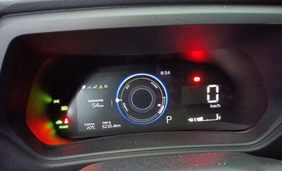 TOYOTA-YARIS CROSS-2026