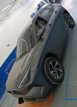 TOYOTA-YARIS CROSS-2026