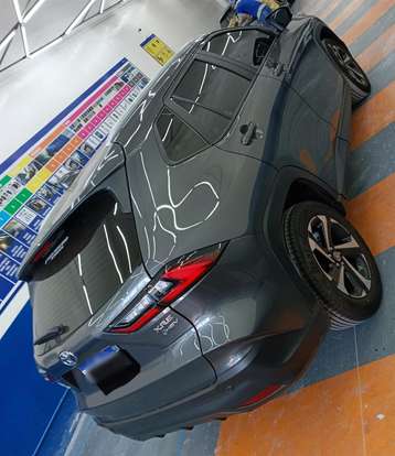 TOYOTA-YARIS CROSS-2026
