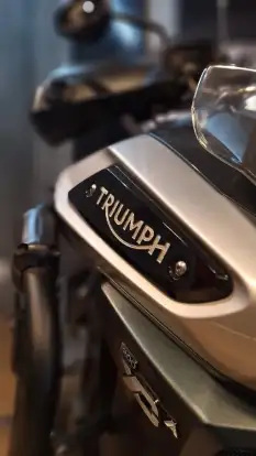 TRIUMPH-TIGER 1200 XCA-2018