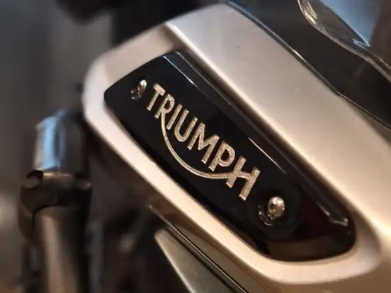 TRIUMPH-TIGER 1200 XCA TRIUMPH-TIGER 1200 XCA-2018