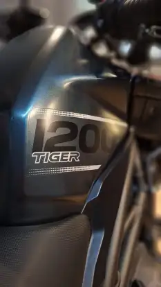 TRIUMPH-TIGER 1200 XCA-2018