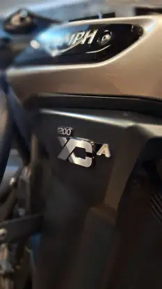 TRIUMPH-TIGER 1200 XCA-2018