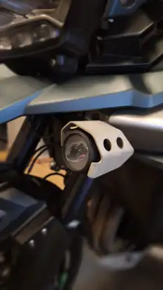 TRIUMPH-TIGER 1200 XCA-2018