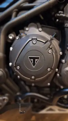 TRIUMPH-TIGER 1200 XCA-2018