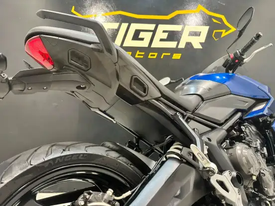 TRIUMPH-TIGER 660 SPORT TRIUMPH-TIGER 660 SPORT-2023