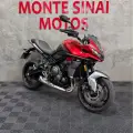 TRIUMPH TIGER 660 SPORT TRIUMPH TIGER 660 SPORT