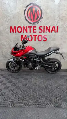 TRIUMPH-TIGER 660 SPORT-2022