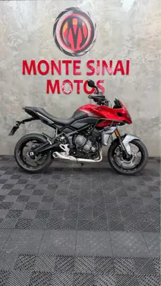 TRIUMPH-TIGER 660 SPORT-2022