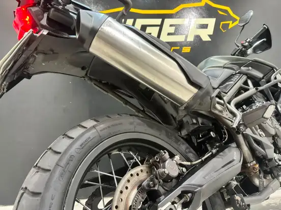 TRIUMPH-TIGER 800 XCA TRIUMPH-TIGER 800 XCA-2020