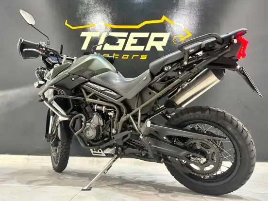TRIUMPH-TIGER 800 XCA-2020