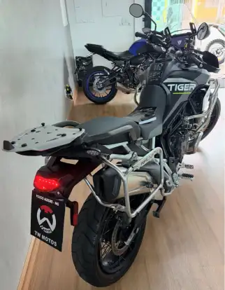 TRIUMPH-TIGER 900 RALLY ARAGÓN-2023