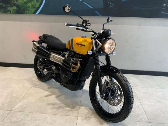 TRIUMPH-SCRAMBLER 900-2023