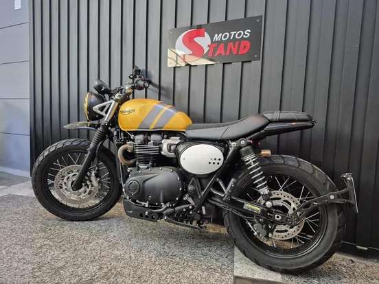 TRIUMPH-SCRAMBLER 900-2023