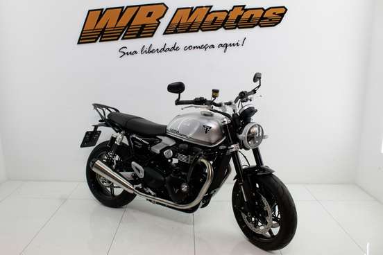 TRIUMPH-SPEED TWIN-2025