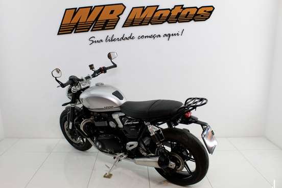 TRIUMPH-SPEED TWIN-2025