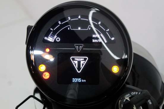 TRIUMPH-SPEED TWIN-2025