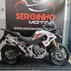TRIUMPH TIGER 1200 DESERT EDITION TRIUMPH TIGER 1200 DESERT EDITION