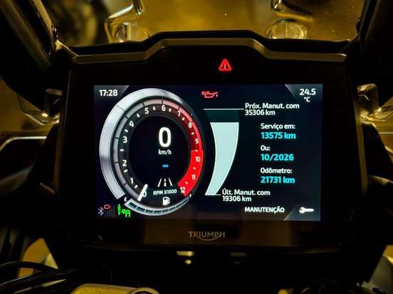 TRIUMPH-TIGER 1200 RALLY EXPLORER TRIUMPH-TIGER 1200 RALLY EXPLORER-2022