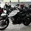 TRIUMPH TIGER 800 XCX TRIUMPH TIGER 800 XCX