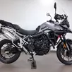 TRIUMPH TIGER 900 GT PRO TRIUMPH TIGER 900 GT PRO