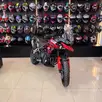 TRIUMPH TIGER 900 GT PRO TRIUMPH TIGER 900 GT PRO