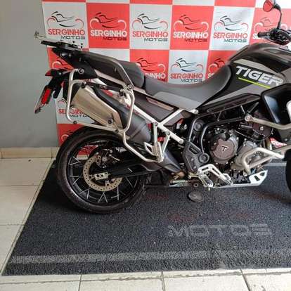 TRIUMPH-TIGER 900 RALLY ARAGÓN-2023