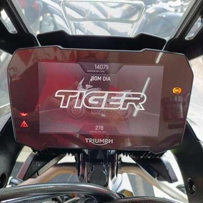 TRIUMPH-TIGER 900 RALLY ARAGÓN-2023
