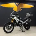 TRIUMPH TIGER 900 RALLY PRO TRIUMPH TIGER 900 RALLY PRO