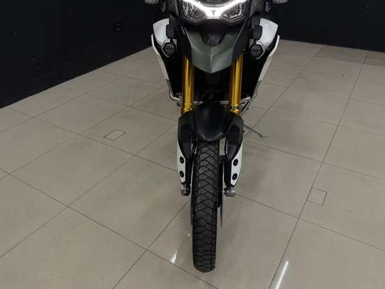 TRIUMPH-TIGER 900 RALLY PRO TRIUMPH-TIGER 900 RALLY PRO-2022