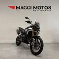 TRIUMPH TIGER 900 RALLY TRIUMPH TIGER 900 RALLY