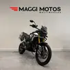 TRIUMPH TIGER 900 RALLY TRIUMPH TIGER 900 RALLY