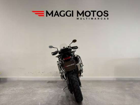 TRIUMPH-TIGER 900 RALLY TRIUMPH-TIGER 900 RALLY-2022