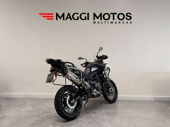TRIUMPH-TIGER 900 RALLY-2022