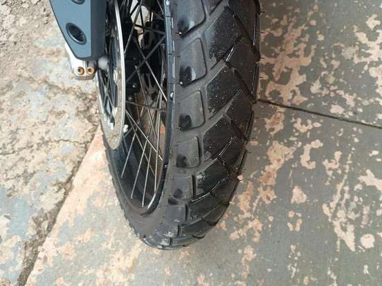TRIUMPH-TIGER 900 RALLY TRIUMPH-TIGER 900 RALLY-2022