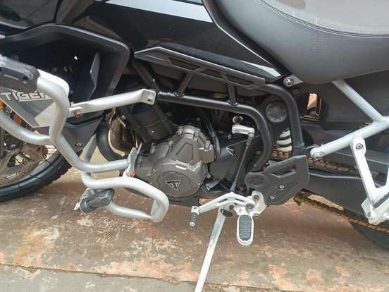 TRIUMPH-TIGER 900 RALLY-2022