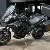 TRIUMPH TIGER SPORT ABS TRIUMPH TIGER SPORT ABS