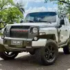 TROLLER T4 3.2 XLT 4X4 20V TURBO INTERCOOLER DIESEL 2P AUTOMÁTICO TROLLER T4 3.2 XLT 4X4 20V TURBO INTERCOOLER DIESEL 2P AUTOMÁTICO