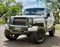 TROLLER T4 3.2 XLT 4X4 20V TURBO INTERCOOLER DIESEL 2P AUTOMÁTICO TROLLER T4 3.2 XLT 4X4 20V TURBO INTERCOOLER DIESEL 2P AUTOMÁTICO
