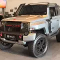 TROLLER T4 3.2 XLT 4X4 20V TURBO INTERCOOLER DIESEL 2P AUTOMÁTICO TROLLER T4 3.2 XLT 4X4 20V TURBO INTERCOOLER DIESEL 2P AUTOMÁTICO