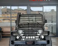 TROLLER T4 3.0 TETO RÍGIDO 16V TURBO ELETRONIC DIESEL 2P MANUAL TROLLER T4 3.0 TETO RÍGIDO 16V TURBO ELETRONIC DIESEL 2P MANUAL