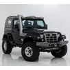 TROLLER T4 3.2 TGV 4X4 16V TURBO DIESEL 2P MANUAL TROLLER T4 3.2 TGV 4X4 16V TURBO DIESEL 2P MANUAL
