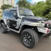 TROLLER T4 3.2 XLT 4X4 20V TURBO INTERCOOLER DIESEL 2P MANUAL TROLLER T4 3.2 XLT 4X4 20V TURBO INTERCOOLER DIESEL 2P MANUAL